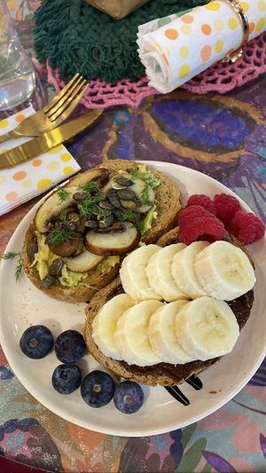  at Golden Heart in Varna