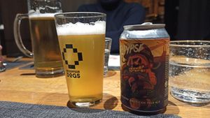 Fruitpocalypse Now at Etna in Divaca