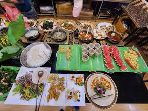  at Quan Am Lien Tho in Vung Tau