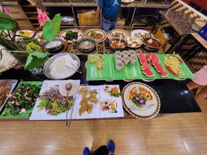  at Quan Am Lien Tho in Vung Tau