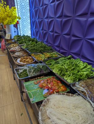  at Quan Am Lien Tho in Vung Tau