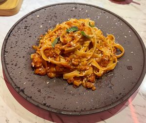   at Vegan Amore 蔬慕 in Taipei