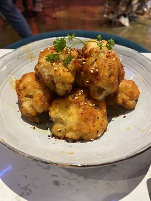   at Vegan Amore 蔬慕 in Taipei