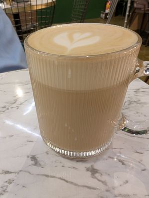  at Vegan Amore 蔬慕 in Taipei