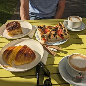  at Belo Farelo in Porto