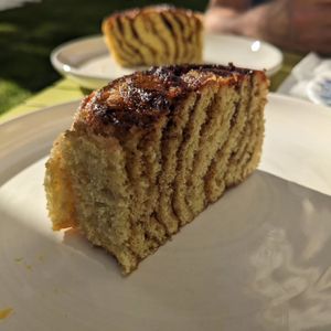  at Belo Farelo in Porto