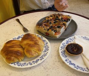  at Belo Farelo in Porto