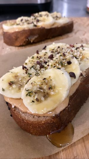  at La Consciente in Barcelona