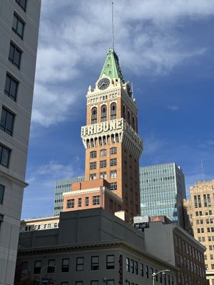   at Nature Vegetarian Restaurant in Oakland