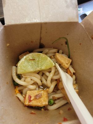  at Kahut Cap Ferret in Lege-cap-ferret