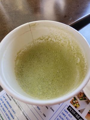  at Kahut Cap Ferret in Lege-cap-ferret