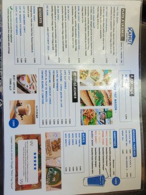  at Kahut Cap Ferret in Lege-cap-ferret