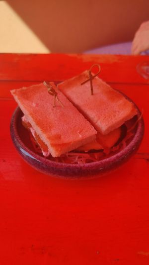  at Beyond Ramen in Berlin