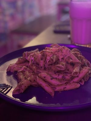   at SHPANA in Tbilisi