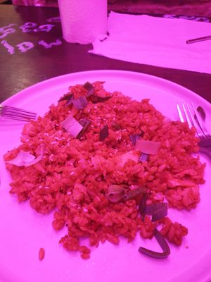  at SHPANA in Tbilisi