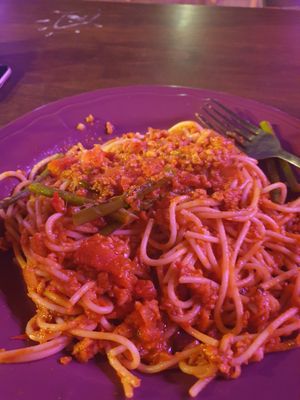  at SHPANA in Tbilisi