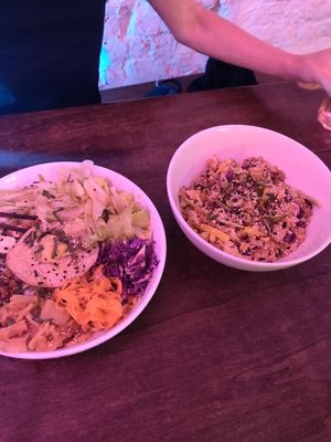  at SHPANA in Tbilisi