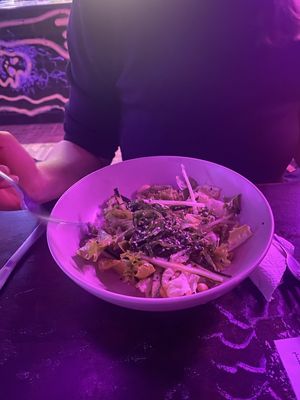  at SHPANA in Tbilisi