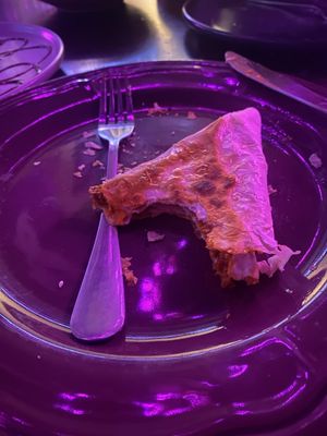  at SHPANA in Tbilisi