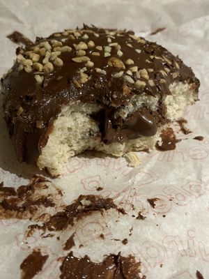   at Divina Berlina in Tenerife