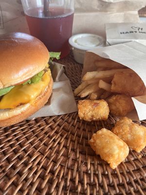   at Hart House - Sepulveda in Los Angeles