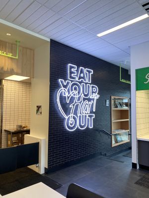   at Hart House - Sepulveda in Los Angeles