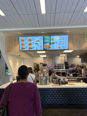   at Hart House - Sepulveda in Los Angeles