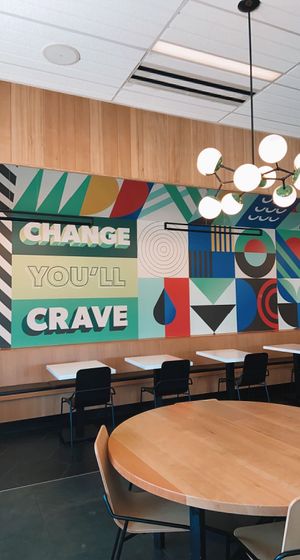 inside   at Hart House - Sepulveda in Los Angeles