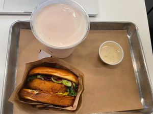  at Hart House - Sepulveda in Los Angeles