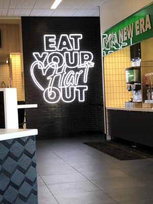   at Hart House - Sepulveda in Los Angeles