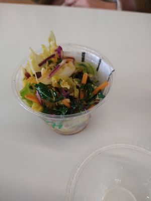  at Hart House - Sepulveda in Los Angeles