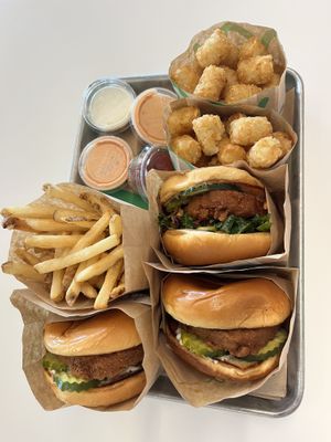   at Hart House - Sepulveda in Los Angeles