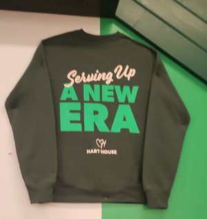  at Hart House - Sepulveda in Los Angeles