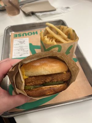   at Hart House - Sepulveda in Los Angeles