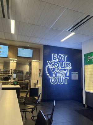   at Hart House - Sepulveda in Los Angeles