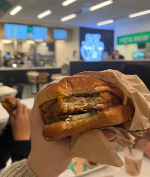   at Hart House - Sepulveda in Los Angeles