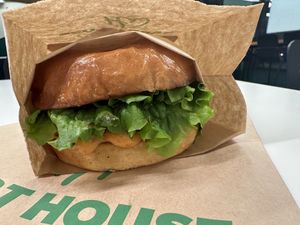   at Hart House - Sepulveda in Los Angeles