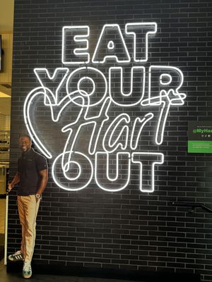   at Hart House - Sepulveda in Los Angeles