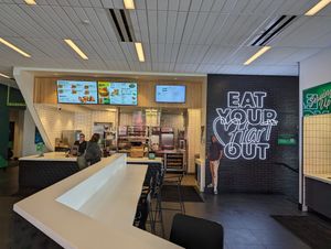 Hart House at Hart House - Sepulveda in Los Angeles