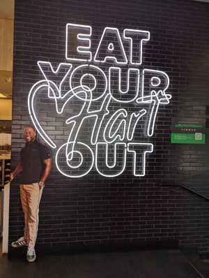  at Hart House - Sepulveda in Los Angeles