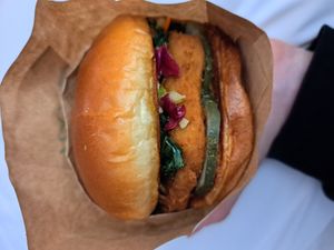  at Hart House - Sepulveda in Los Angeles