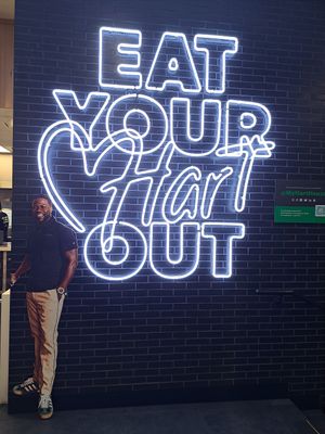  at Hart House - Sepulveda in Los Angeles