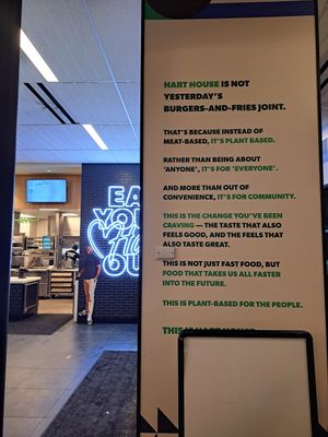  at Hart House - Sepulveda in Los Angeles