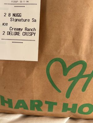   at Hart House - Sepulveda in Los Angeles