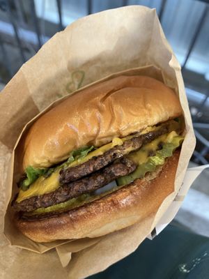 the classic   at Hart House - Sepulveda in Los Angeles