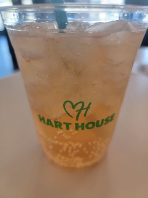  at Hart House - Sepulveda in Los Angeles