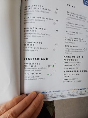  at Adega 22 in Vila Nova De Milfontes