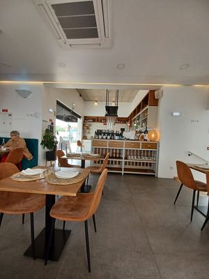  at Adega 22 in Vila Nova De Milfontes