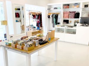  at muso koroni - Jörgerstrasse in Vienna