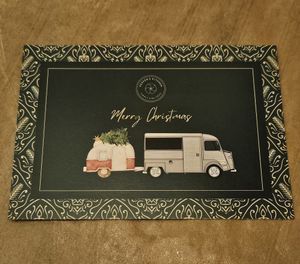  at Heaven's Kitchen in Stuttgart